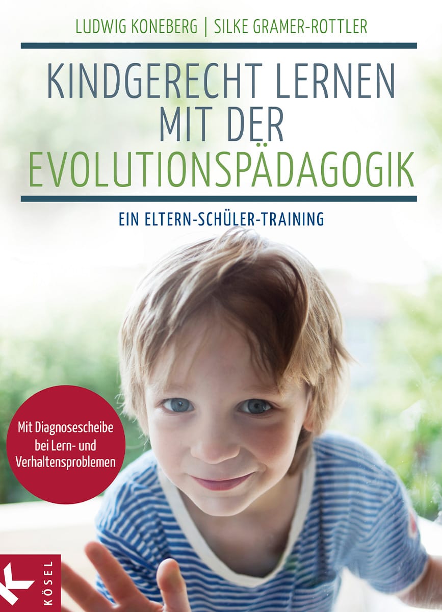 Cover-Kindgerecht-lernen